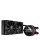 Cougar Poseidon GT 240 ARGB 2x120mm - 1238028 - zdjęcie 2